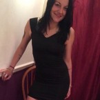 English lady Escort in Southend-On-Sea